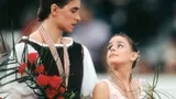 «Почему с теми, кого я люблю, случаются несчастья?» Гении фигурки обрели счастье, но жизнь готовила для них беды