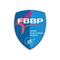 Бурк-ан-Брес Перонна