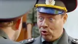 Оказывается, фамилия легендарного прапорщика из «Солдат» появилась неслучайно: Шматко — это «пасхалка» от авторов