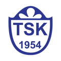 Тузласпор