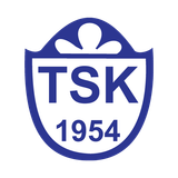 Тузласпор