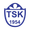 Тузласпор