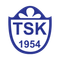 Тузласпор
