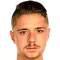 Марк Ребес