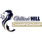 Шотландский Чемпионшип