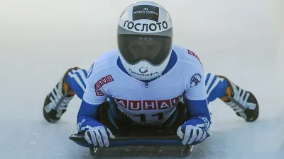 Скелетон