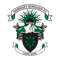Харинги Боро