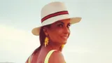Актриса 18+ совратила несовершеннолетнего футболиста. Неймар точно не пожалел о тайной связи с красоткой!