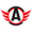 Авто