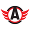 Авто
