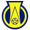 Бразилия. Серия Б
