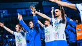 «Факел» и «Родина» объявили стартовые составы на матч РПЛ
