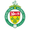 Эшфорд Юнайтед