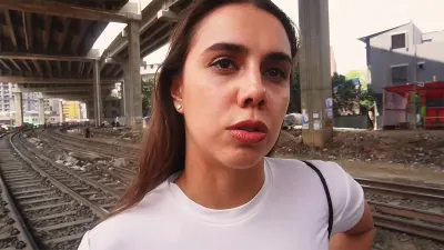 Маргарита Мамун