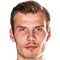 Эльмар Бьярнасон