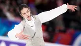 Получен ответ на главный вопрос русской фигурки. Выбран спортсмен, который представит Россию на Олимпиаде
