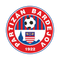 Партизан Бардеев