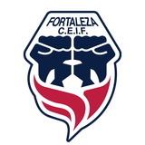 Форталеса