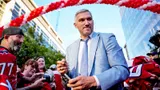 Овечкина хотели выкинуть из «Вашингтона»! В родной команде Ови признались — однажды такое могло случиться