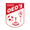 Эдт
