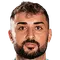 Айас Аосман
