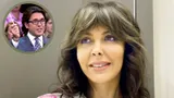 «Засунь свои деньги в одно место!» Малахов назвал ублюдком Аршавина, проигнорировавшего тяжелую болезнь бывшей жены
