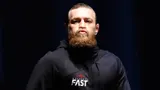 Мы тоже хотим удивить Хабиба, а потому играем коэффициент 5.00! Прогноз на бой Макгрегор — Порье
