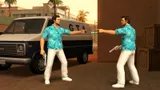 Игры, похожие на GTA: лучшие альтернативы для разных устройств