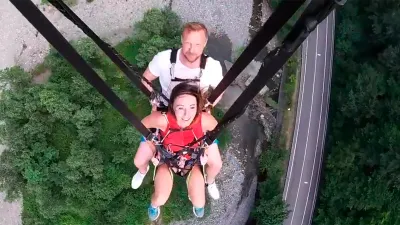 Вячеслав Малафеев