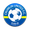 Крамлин Юнайтед
