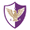 Феникс