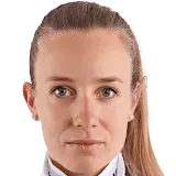 Микела Каррара