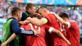 Даже Хабиб позавидует тому объему борьбы, что устроит сборная Черчесова в Копенгагене. Прогноз на Россия — Дания