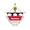 де Лос Рейес