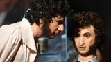 Тест для эрудированных читателей: угадайте, кто автор цитаты — классик литературы или наш современник?