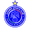 Аделаида Блю Иглз