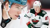 Такое не снилось даже сорвавшему куш Капризову! Любимчику Канады пророчат суперконтракт: сколько получит Селебрини?