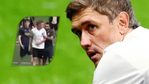 Герой России на Евро-2008 и ЧМ-2018 взбесился и ударил соперника на поле: что нашло на легендарного Жиркова?