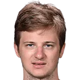 Владимир Ткачев