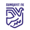 Сумгаит