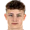 Эрик Мартель