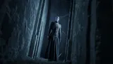 Какие игры выходят в октябре 2026-го: во что поиграть на ПК, Xbox и PlayStation