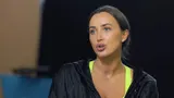 Украинская гимнастка-чемпионка рассказала о непристойном предложении: «Предлагали очень много»