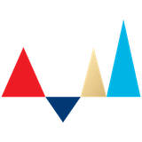 Чемпионат мира