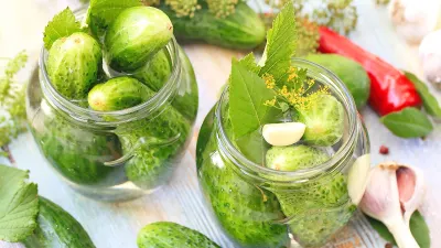 Лайфхаки