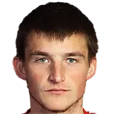 Евгений Яблонский