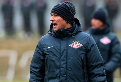 Дмитрий Гунько