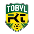 Тобол