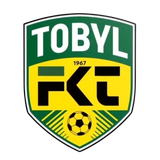 Тобол