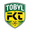 Тобол